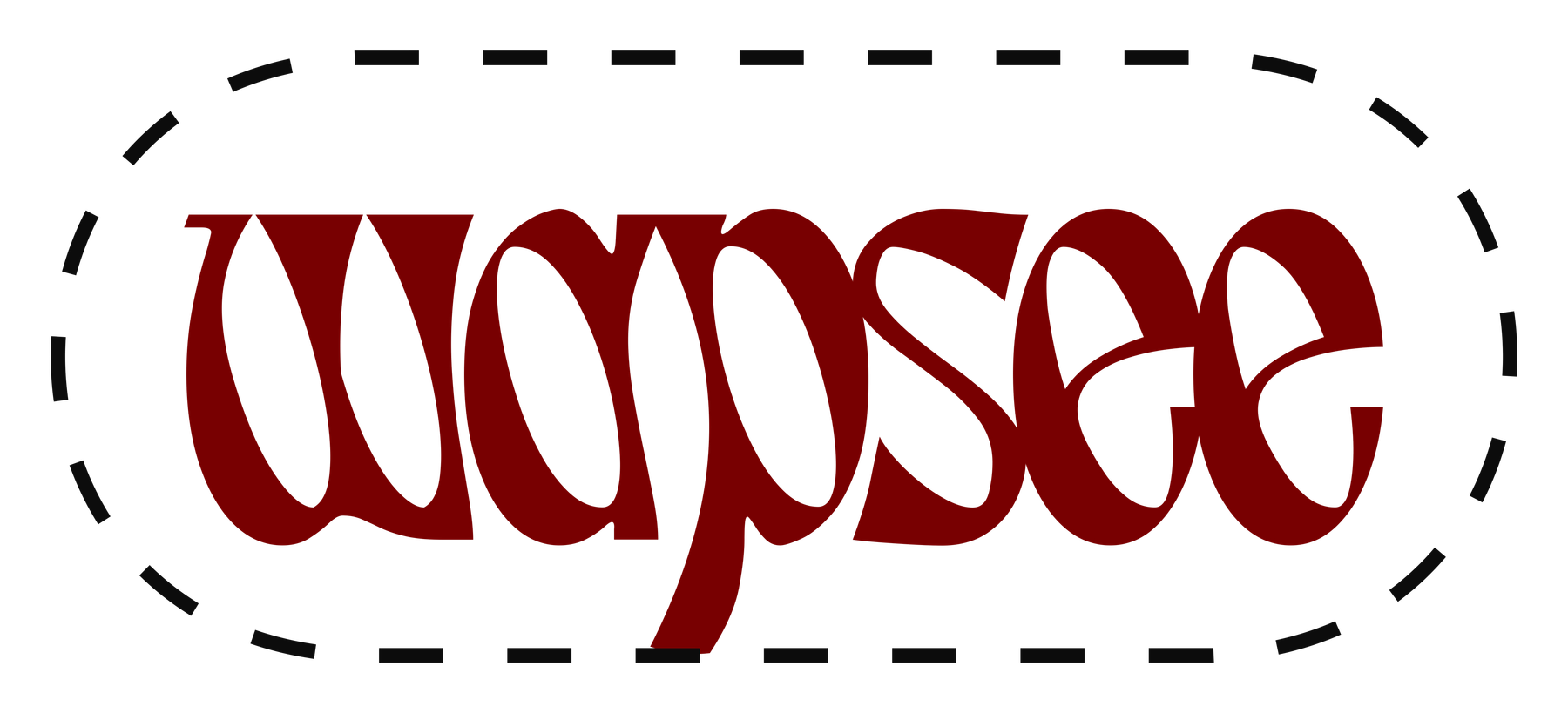 wapsee